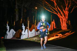 BIB: 
                            <button type="button" onclick="openModal(22511985)" class="btn btn-primary btn-sm float-right btn-popup" data-toggle="modal" data-target=".modal-high-quality">
                        <i class="fas fa-shopping-cart"></i> Add to Cart
                    </button>
                                            <button type="button" onclick="isThisMe(22511985, true)" class="btn btn-success btn-sm float-right btn-popup btn-isme hidden" data-toggle="tooltip" data-placement="bottom" title="นี่คือรูปของคุณใช่ไหม คลิกที่นี่เพื่อเอาเข้าอัลบั้ม">
                        <i class="fas fa-plus"></i> Add to album
                    </button>
                    <button type="button" onclick="isThisMe(22511985, false)" class="btn btn-warning btn-sm float-right btn-popup btn-isnotme hidden">
                        <i class="fas fa-ban"></i> Remove from album
                    </button>